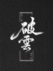 深入了解 蜜芽永不失联跳转接口永久