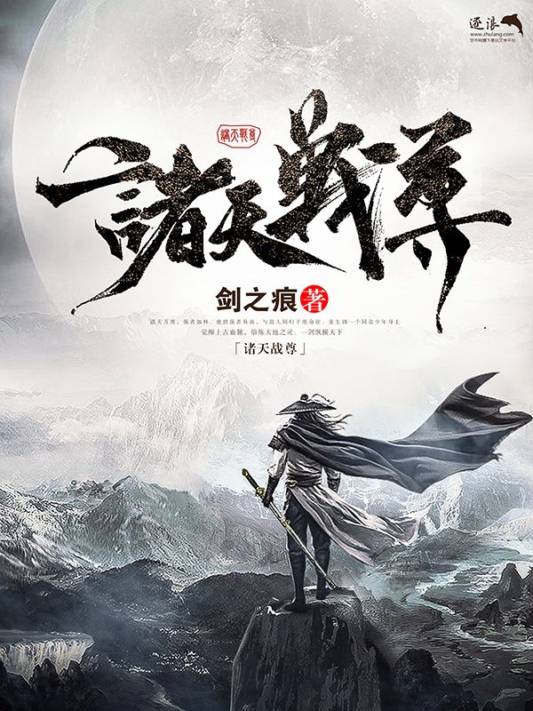 大象影视电脑版