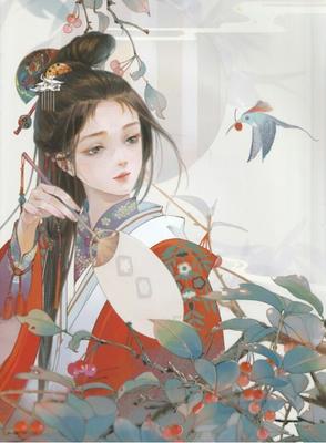 糖心纪念日的惩罚饼干姐姐